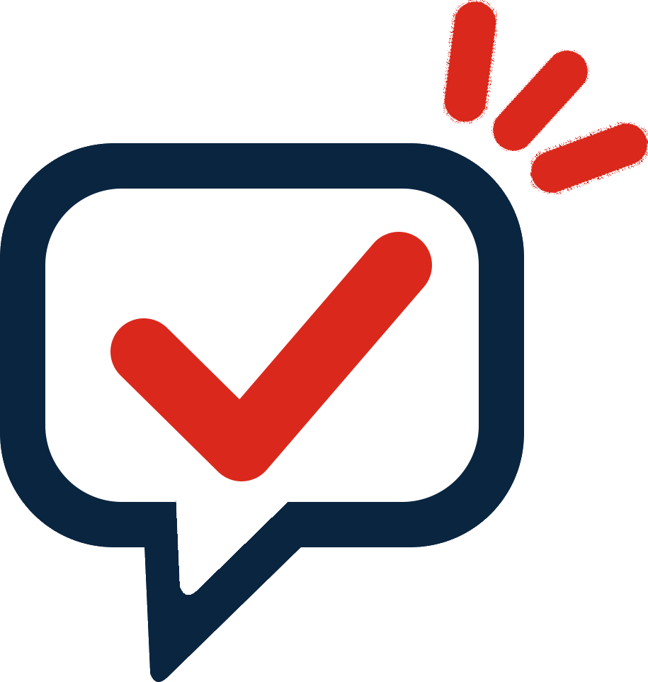 Get Testimonials